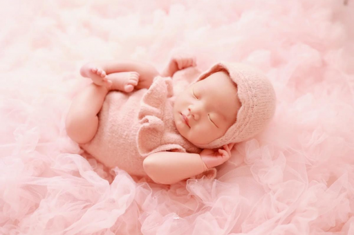 深圳合法供卵试管中心孕妇验尿白细胞高