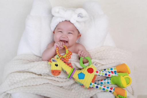 深圳合法供卵试管中心宝宝最晚多久会走路