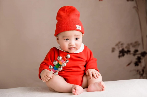 深圳合法供卵试管中心宝宝拉肚子高烧