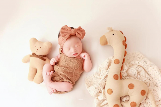 深圳合法供卵试管中心孕妇能用的退烧药 深圳合法供卵试管中心孕妇能用的退烧药