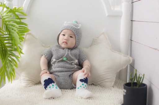 深圳合法供卵试管中心孕妇铁补多了会怎样 深圳合法供卵试管中心孕妇铁补多了会怎样