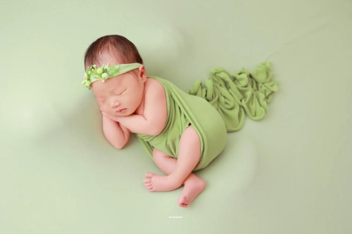 深圳合法供卵试管中心宝宝爱出汗怎么回事