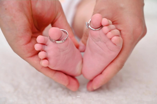 深圳合法供卵试管中心孕妇怎样预防妊娠纹 深圳合法供卵试管中心孕妇怎样预防妊娠纹