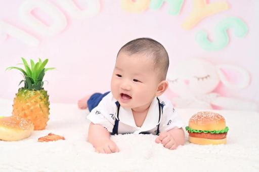 深圳合法供卵试管中心两岁宝宝晚上哭