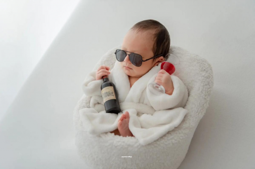 深圳合法供卵试管中心母乳宝宝需要喝水吗