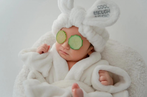 深圳合法供卵试管中心如何让宝宝喝奶瓶