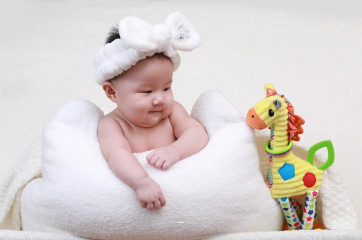 深圳合法供卵试管中心宝宝体重计算方法 深圳合法供卵试管中心宝宝体重计算方法