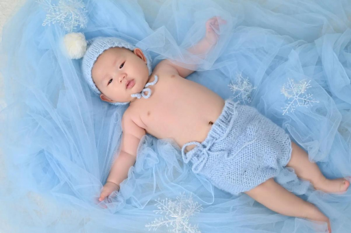 深圳合法供卵试管中心怀孕会出现哪些症状