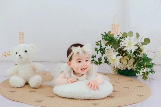 深圳合法供卵试管中心宝宝发烧能喝牛奶吗