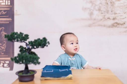 深圳合法供卵试管中心宝宝宁愿饿也不吃奶粉